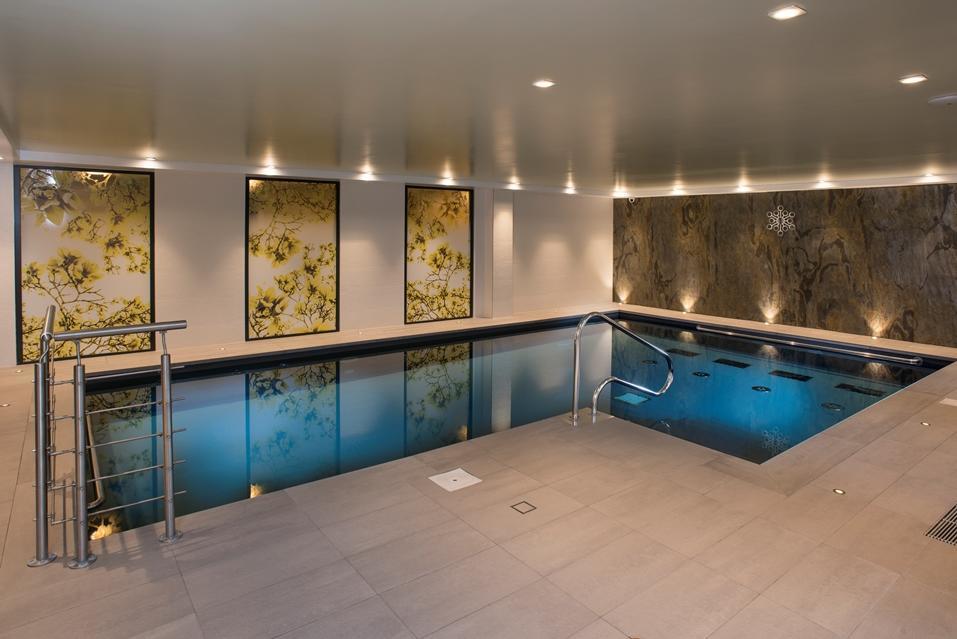Domitys Le Pavillon De Diane Aparthotel Thionville Exterior photo